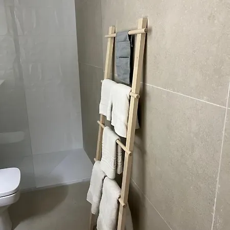 Gasthuis Pensio Torrent 3*