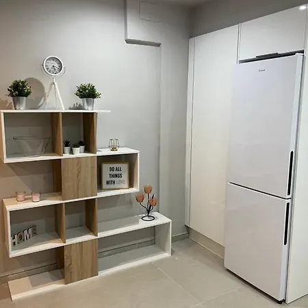 Pensio Torrent Gasthuis 3*