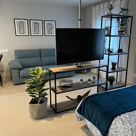 Pensio Torrent Gasthuis L' Escala