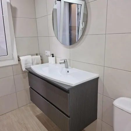 Pensio Torrent 3* L' Escala