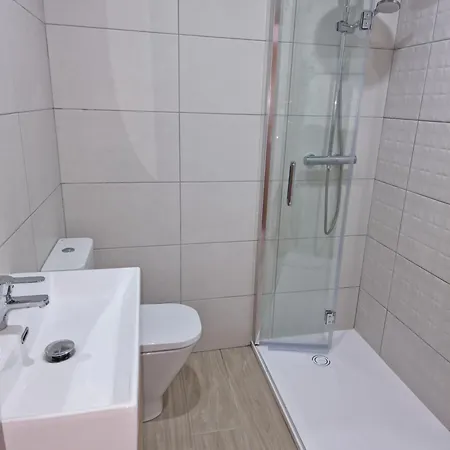 Pensio Torrent L' Escala