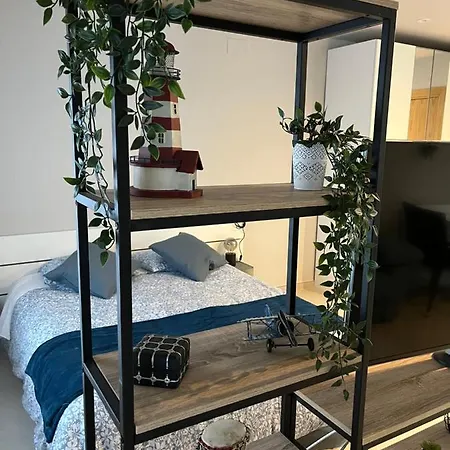 Pensio Torrent Guest house L'Escala