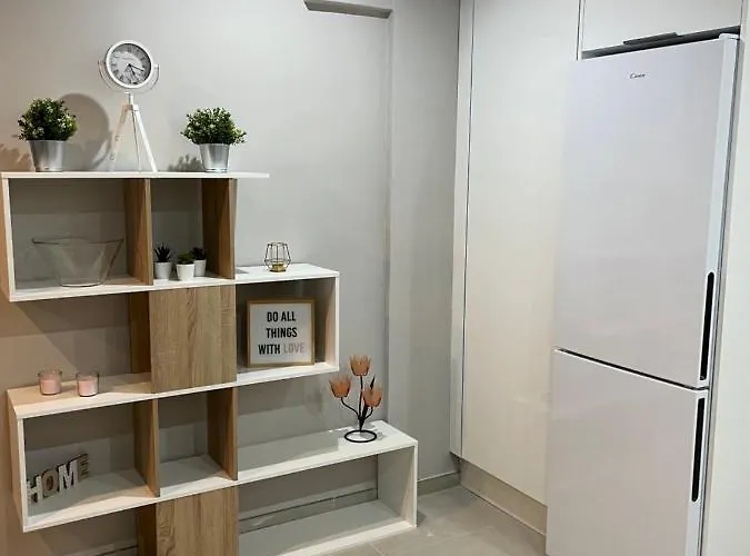 Pensio Torrent Vendégház 3*